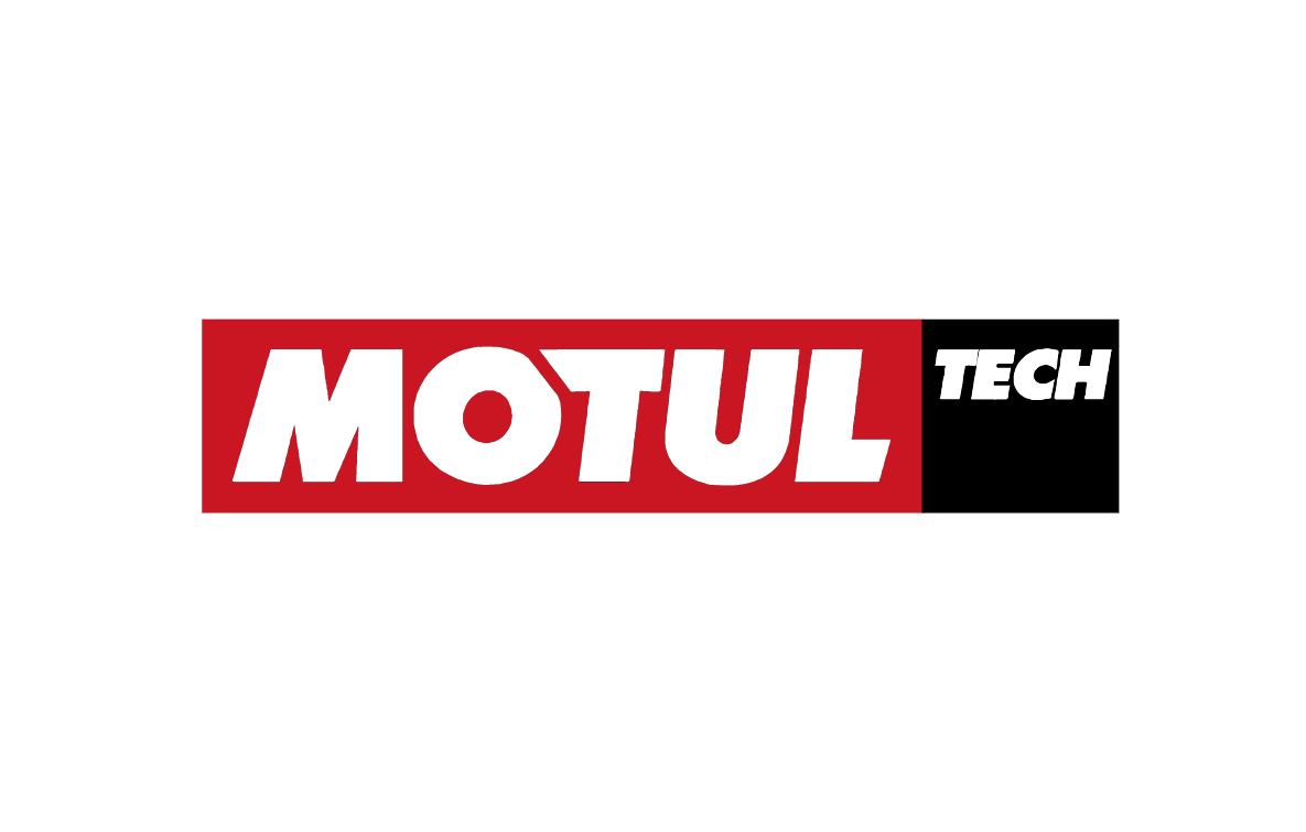 Масло автомобильное. Мотюль 7100 5w30. Масло для триммера motul. Motul vs. Презентация мотюль.