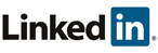 LinkedIN Logo
